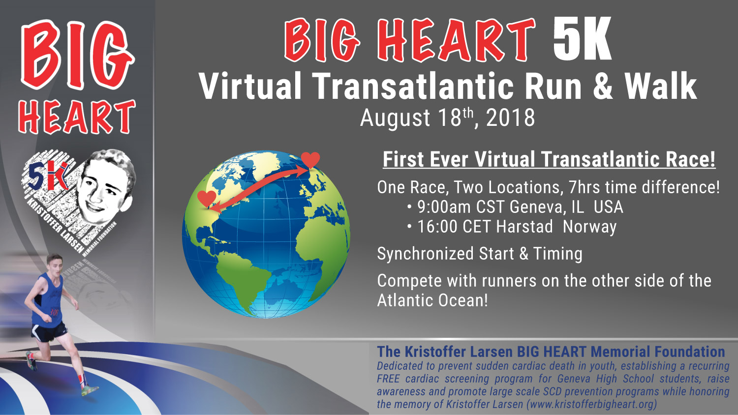 2018-BIG-HEART-5k-Virtual-Transatlantic-Run-Walk-Infographic